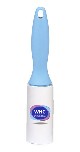 WHC-1140