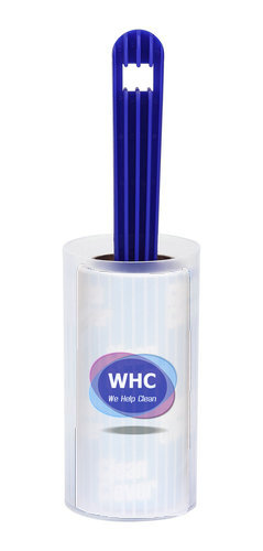 WHC-1010C