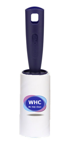 WHC-1060