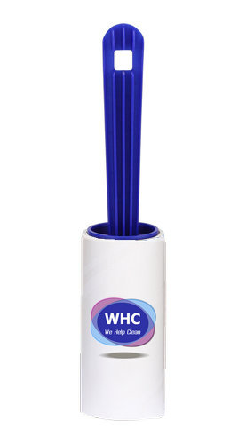 WHC-1020