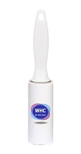 WHC-1001