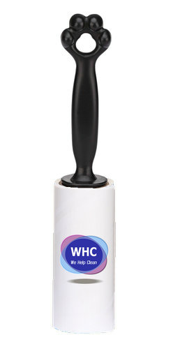 WHC-1050S